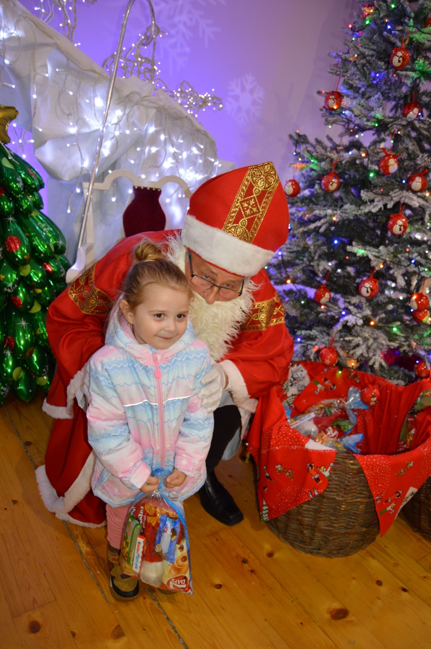 eDSC_0001 (46) (851x1280)